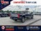 2024 Ford Super Duty F-350 SRW Pickup King Ranch