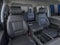 2026 Ford Super Duty F-350 SRW F-350® Lariat®
