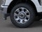 2026 Ford Super Duty F-350 SRW F-350® Lariat®