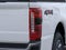 2026 Ford Super Duty F-350 SRW F-350® Lariat®