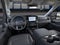 2026 Ford Super Duty F-350 SRW F-350® Lariat®