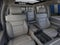 2026 Ford Super Duty F-350 DRW Pickup XL