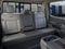 2026 Ford Super Duty F-350 DRW Pickup XL
