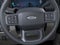 2026 Ford Super Duty F-350 DRW Pickup XL