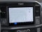 2026 Ford Super Duty F-350 DRW Pickup XL