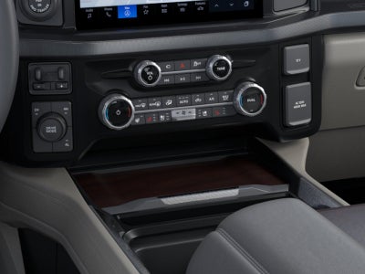 2026 Ford Super Duty F-350 DRW Pickup XL