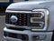 2026 Ford Super Duty F-350 DRW Pickup XL