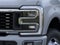 2026 Ford Super Duty F-350 DRW Pickup XL