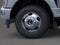 2026 Ford Super Duty F-350 DRW Pickup XL