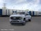 2026 Ford Super Duty F-350 DRW Pickup XL