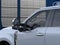 2026 Ford Super Duty F-350 DRW Pickup XL