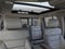 2026 Ford Super Duty F-350 DRW Pickup XL
