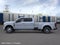 2026 Ford Super Duty F-350 DRW Pickup XL