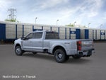 2026 Ford Super Duty F-350 DRW Pickup XL