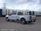 2026 Ford Super Duty F-350 DRW Pickup XL