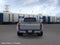 2026 Ford Super Duty F-350 DRW Pickup XL