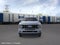 2026 Ford Super Duty F-350 DRW Pickup XL