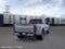 2026 Ford Super Duty F-350 DRW Pickup XL