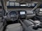 2026 Ford Super Duty F-350 DRW Pickup XL