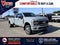 2026 Ford Super Duty F-350 DRW Pickup Platinum