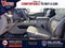 2026 Ford Super Duty F-350 DRW Pickup Platinum