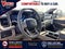 2026 Ford Super Duty F-350 DRW Pickup Platinum