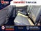 2026 Ford Super Duty F-350 DRW Pickup Platinum