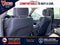2026 Ford Super Duty F-350 DRW Pickup Platinum