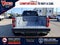 2026 Ford Super Duty F-350 DRW Pickup Platinum