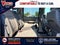 2026 Ford Super Duty F-350 DRW Pickup Platinum