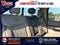 2026 Ford Super Duty F-350 DRW Pickup Platinum