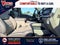 2026 Ford Super Duty F-350 DRW Pickup Platinum