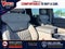 2026 Ford Super Duty F-350 DRW Pickup Platinum