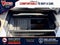 2026 Ford Super Duty F-350 DRW Pickup Platinum