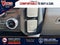 2026 Ford Super Duty F-350 DRW Pickup Platinum