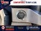 2026 Ford Super Duty F-350 DRW Pickup Platinum