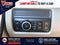 2026 Ford Super Duty F-350 DRW Pickup Platinum