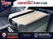 2026 Ford Super Duty F-350 DRW Pickup Platinum