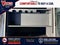 2026 Ford Super Duty F-350 DRW Pickup Platinum