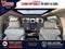 2026 Ford Super Duty F-350 DRW Pickup Platinum
