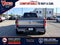 2026 Ford Super Duty F-350 DRW Pickup Platinum