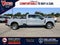 2026 Ford Super Duty F-350 DRW Pickup Platinum
