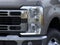 2026 Ford Super Duty F-350 DRW Pickup XL