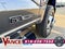 2026 Ford Super Duty F-350 DRW Pickup XL