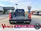 2026 Ford Super Duty F-350 DRW Pickup XL