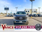 2026 Ford Super Duty F-350 DRW Pickup XL