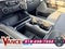 2026 Ford Super Duty F-350 DRW Pickup XL
