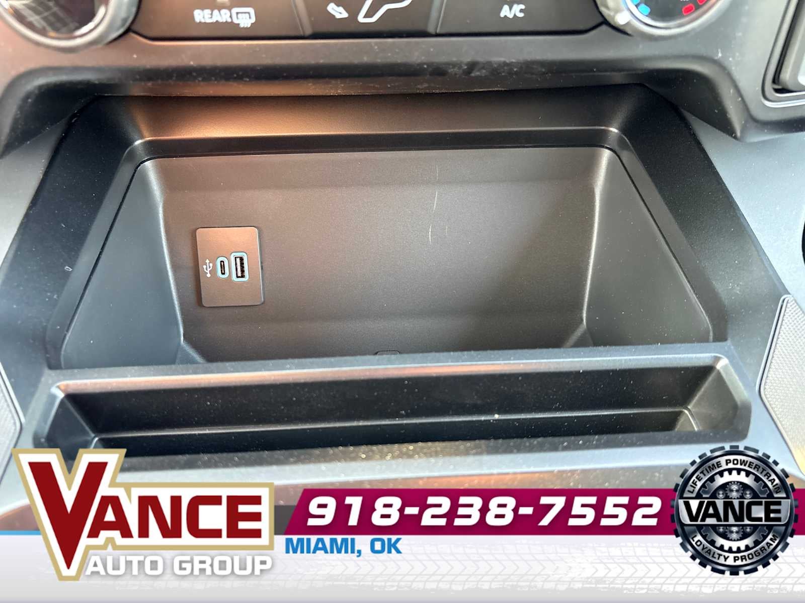 2026 Ford Super Duty F-350 DRW Pickup XL