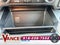 2026 Ford Super Duty F-350 DRW Pickup XL