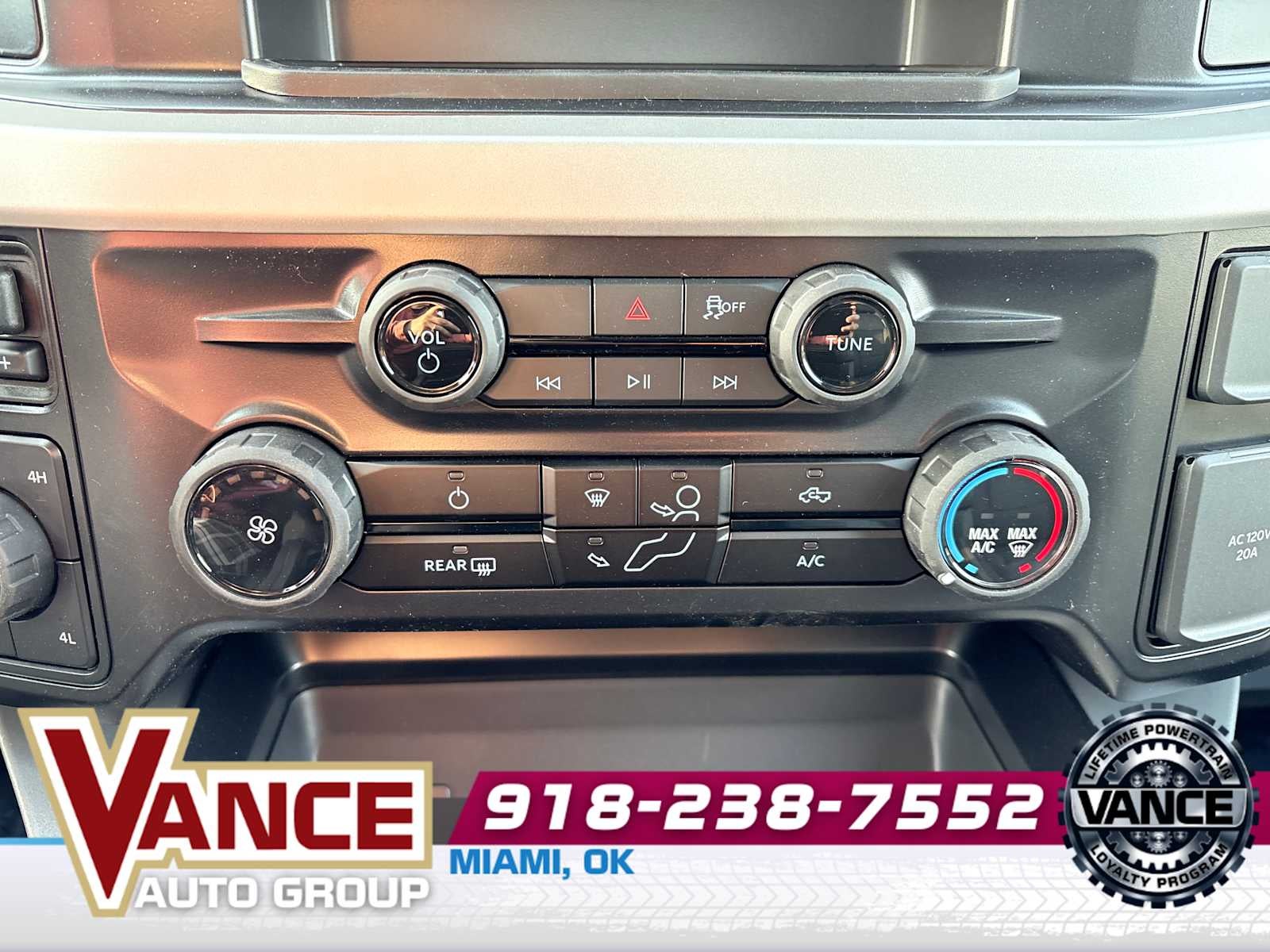 2026 Ford Super Duty F-350 DRW Pickup XL